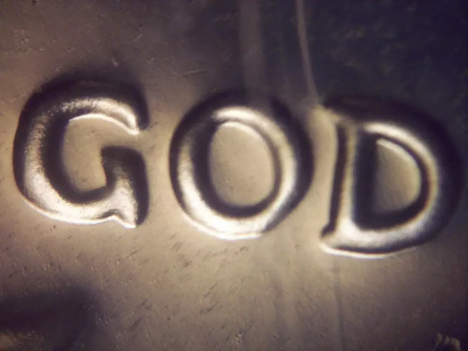 1970-S-Kennedy-Half-Dollar-Proof-Doubled-Die-OBV-DDO-007-PR-7--0-11-C